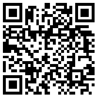 QR Code for bitcoin:dash:Xrnbyi7Fx9s5XD5cDc53EXdeDGUQ22jgC2