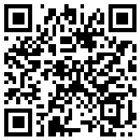 QR Code for bitcoin:dash:XrncHX6ry87UnfTBrRT9GukcE7CKzCL6FP