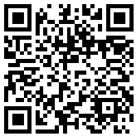 QR Code for bitcoin:dash:Xrnch4kUXkGBCfgus9ans426fwTdneTHdJ
