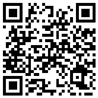 QR Code for bitcoin:dash:XrnePVMdYAjESptLNKh24XUKrvQ1Cy9GAE