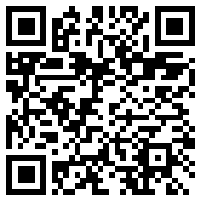 QR Code for bitcoin:dash:Xrneyf9SCMFuyn57D6DJhfk5BmF1C4HVpy