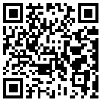 QR Code for bitcoin:dash:XrnfZPwZfTxNegHo762anP2NQVzbRM1NoS