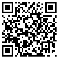 QR Code for bitcoin:dash:Xrnfdr6yQaJ26L7nLMkURdScFonBbAark8