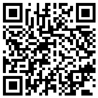 QR Code for bitcoin:dash:XrnfuAF1AbDjDfstMbHvd1ZXKAhEE45rBi