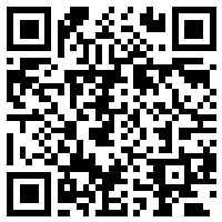 QR Code for bitcoin:dash:Xrnh4CuH741f5eu6cCs5j2nXcTeULCuMaJ