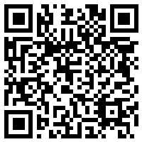 QR Code for bitcoin:dash:XrnhYFSZXC2p87YU1JxAwVd9oFeDYRN7B7