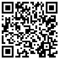 QR Code for bitcoin:dash:Xrnid5f7au8YMErbJS8UuoYTEGouqEhvEr