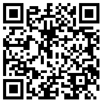 QR Code for bitcoin:dash:XrnkDaHk99GbvCUTKYjNmUK2MDDuMbXhjL