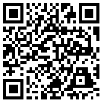 QR Code for bitcoin:dash:XrnkNCpvDfQroxBPyyDKqi1gz27LbsrCsq