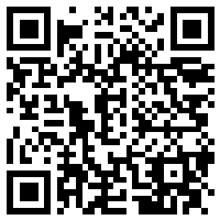 QR Code for bitcoin:dash:XrnmEdQYv2m314LoqDTSyrEhCSwkYsvZfe