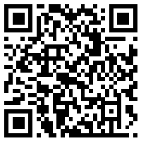 QR Code for bitcoin:dash:Xrnmd25tRdba585A4wbcwwkTFeHhtGYr2m