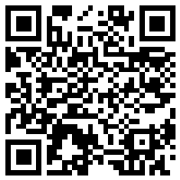 QR Code for bitcoin:dash:XrnmiEzmSwiYAShJa2xvsz1MkNfKFzAwCf