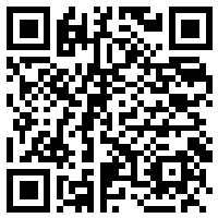 QR Code for bitcoin:dash:XrnngVx9cLJceGa1wUDKXe3iJCWCfi7Afo