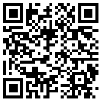 QR Code for bitcoin:dash:XrnnpCtStGCCAheTjPS485GqBUcYFDF8xd
