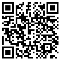 QR Code for bitcoin:dash:XrnnudYruM4ExSP4DdLBctjvnZsU4b8kgF