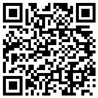 QR Code for bitcoin:dash:XrnoGT5coKo6VCKmob4tASrafXu1H3ve16