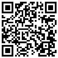 QR Code for bitcoin:dash:XrnoeLL8BCkvFsLQmSUfbeMBsnMsnNE3fa