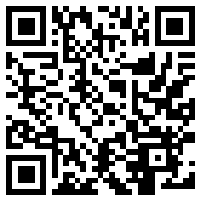 QR Code for bitcoin:dash:XrnpUkZwXQfHPEZF1xpperKf1mFXVKT3tr