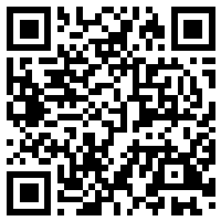 QR Code for bitcoin:dash:XrnqHy6xFBST95UtD6pkJTC4DHkScQbHLL
