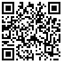 QR Code for bitcoin:dash:Xrnqh9XaRTAnWSnZpdJ7TANE4dMDVrpLCM