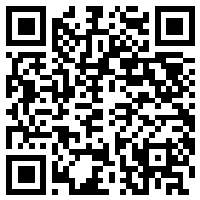 QR Code for bitcoin:dash:Xrnqu6iE81UqsM7aWiof4f4MK1rhAkc3DT