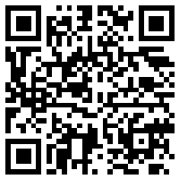 QR Code for bitcoin:dash:Xrns1gMidAMueSyuRUE3BkRyzQG1pxUyNs