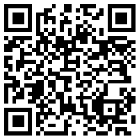 QR Code for bitcoin:dash:Xrns7nBup2dUkU4CDxQFsW6EVGRYjyaRjv