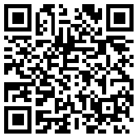 QR Code for bitcoin:dash:XrnsCUfkSc4PRW5x1ukA13n9MUeQ7Ccek4