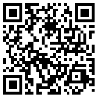 QR Code for bitcoin:dash:XrnsUpNaKoMMoXKCacJtA87KALjnPWFhmf