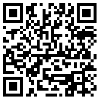 QR Code for bitcoin:dash:XrnsrxvK48xa962C5vfKB1zhRKC8Mxjbsi