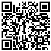 QR Code for bitcoin:dash:Xrnt3Dk6myTPspZgqkX7Srfq8cSSCe6yiU