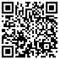 QR Code for bitcoin:dash:Xrnt7qToxtexWNhxUSUm3UnDeJnihXpjDo