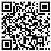 QR Code for bitcoin:dash:Xrnte2AsECWChzYz2z5WrAMKkHCq8UFRdb