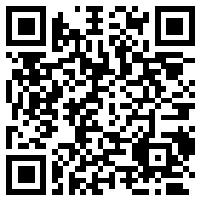 QR Code for bitcoin:dash:XrnthbMXqvBBY2u4S4qp2aFVTsuRjxiyH7