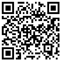 QR Code for bitcoin:dash:XrnuXog8wqYmQFReBpk3jCQHFDYT2VG1TP