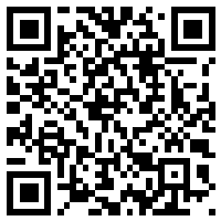 QR Code for bitcoin:dash:Xrnx1Lr5Mivvy5k1sEoXkFgnbfQLRCdb9B