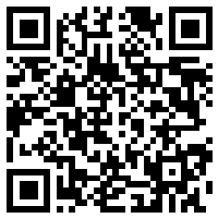 QR Code for bitcoin:dash:XrnxZU9mtXGo6SmQyxPGoYaHH87zQkduAH