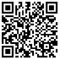 QR Code for bitcoin:dash:XrnzG4P94mmXZeHuTH9xXfSCFDgCCvXfYv