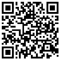 QR Code for bitcoin:dash:Xro22Qe6oGETqE2CHWsmiedKCmTccZrSjT