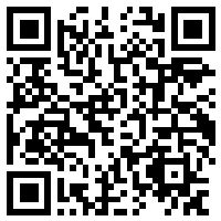 QR Code for bitcoin:dash:Xro258qD58pwSEVT4KC3SXP1dHXZMGuF9R