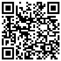 QR Code for bitcoin:dash:Xro2XdCCQA79sN7S2fj8DcgBQBiT3eGWQe