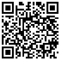 QR Code for bitcoin:dash:Xro33FNQA9Y6yfkTCPVq47PHZ6jXExe4hB