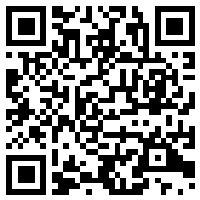 QR Code for bitcoin:dash:Xro35o7pgtDkR3qtw7fmbRbnCjNifYumPt
