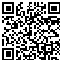 QR Code for bitcoin:dash:Xro3er9GL1JHzAVVDfaGz8bNM7bZSoTKyf