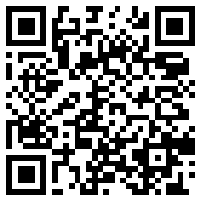 QR Code for bitcoin:dash:Xro3o1jP66nkfTZXVr1ASnPZvhJvAzZNhk