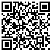 QR Code for bitcoin:dash:Xro4FAtaavSDKgeHT7MvK5CvHeVZr1M8Ub