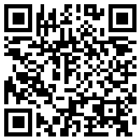 QR Code for bitcoin:dash:Xro4R3CEEni8gxRVCXH18F5Mo1N1cFqWiB