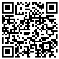 QR Code for bitcoin:dash:Xro4UmtifaZMP91ypHj4Hy7i9Q8562Gigx