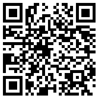 QR Code for bitcoin:dash:Xro4pLLZ6GsRHgRz6rt76SoE4tbcwfc6fY