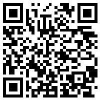 QR Code for bitcoin:dash:Xro5QGrFQgaj6VNZmQzCDiDUT49idMuub5